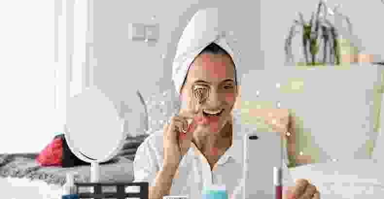 SkinCare