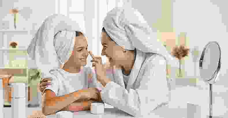 SkinCare