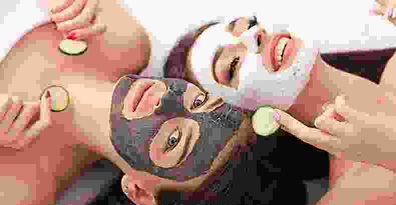 SkinCare