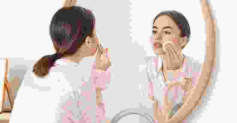 SkinCare