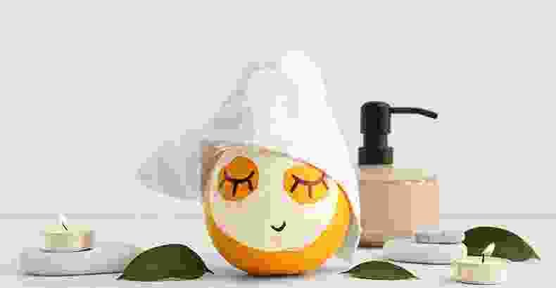 SkinCare