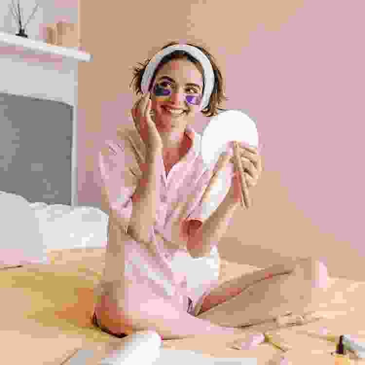 SkinCare
